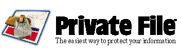 PrivateFile