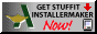 Get InstallerMaker